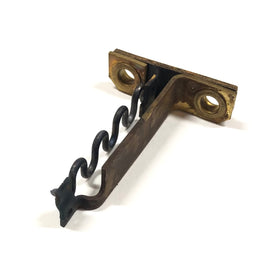 FH40 Westinghouse Overload Relay Heater, Type A