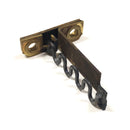 FH40 Westinghouse Overload Relay Heater, Type A-3