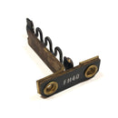 FH40 Westinghouse Overload Relay Heater, Type A-2