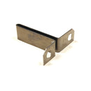 FH42 Westinghouse Thermal Overload Heater Element 11.8-12.7 Amp-3