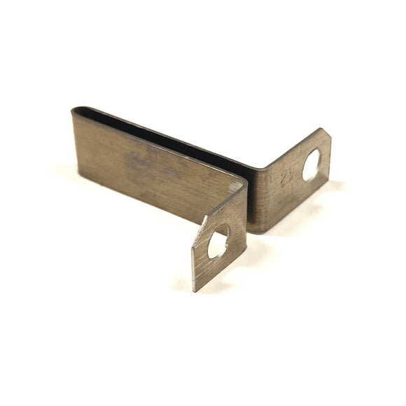 FH42 Westinghouse Thermal Overload Heater Element 11.8-12.7 Amp