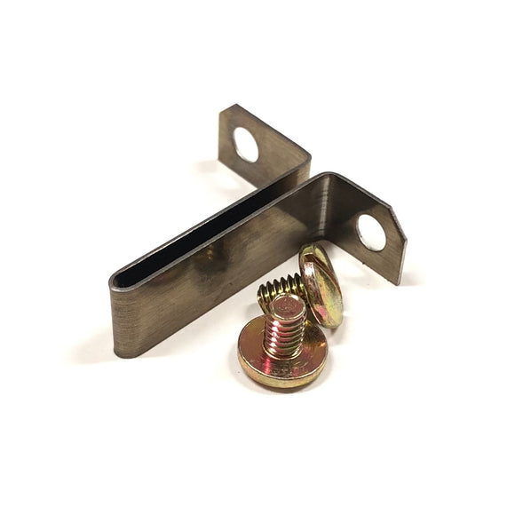 FH42 Westinghouse Thermal Overload Heater Element 11.8-12.7 Amp