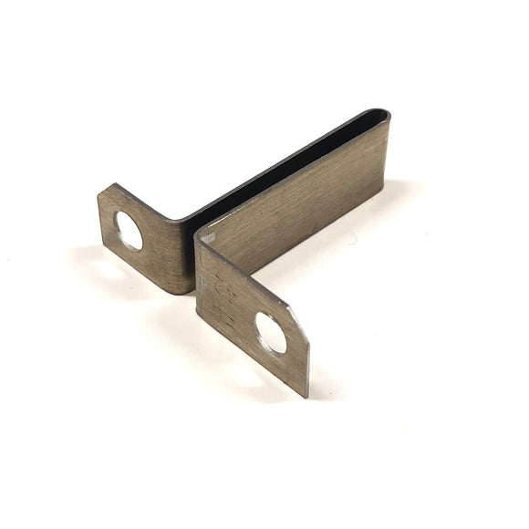 FH42 Westinghouse Thermal Overload Heater Element 11.8-12.7 Amp