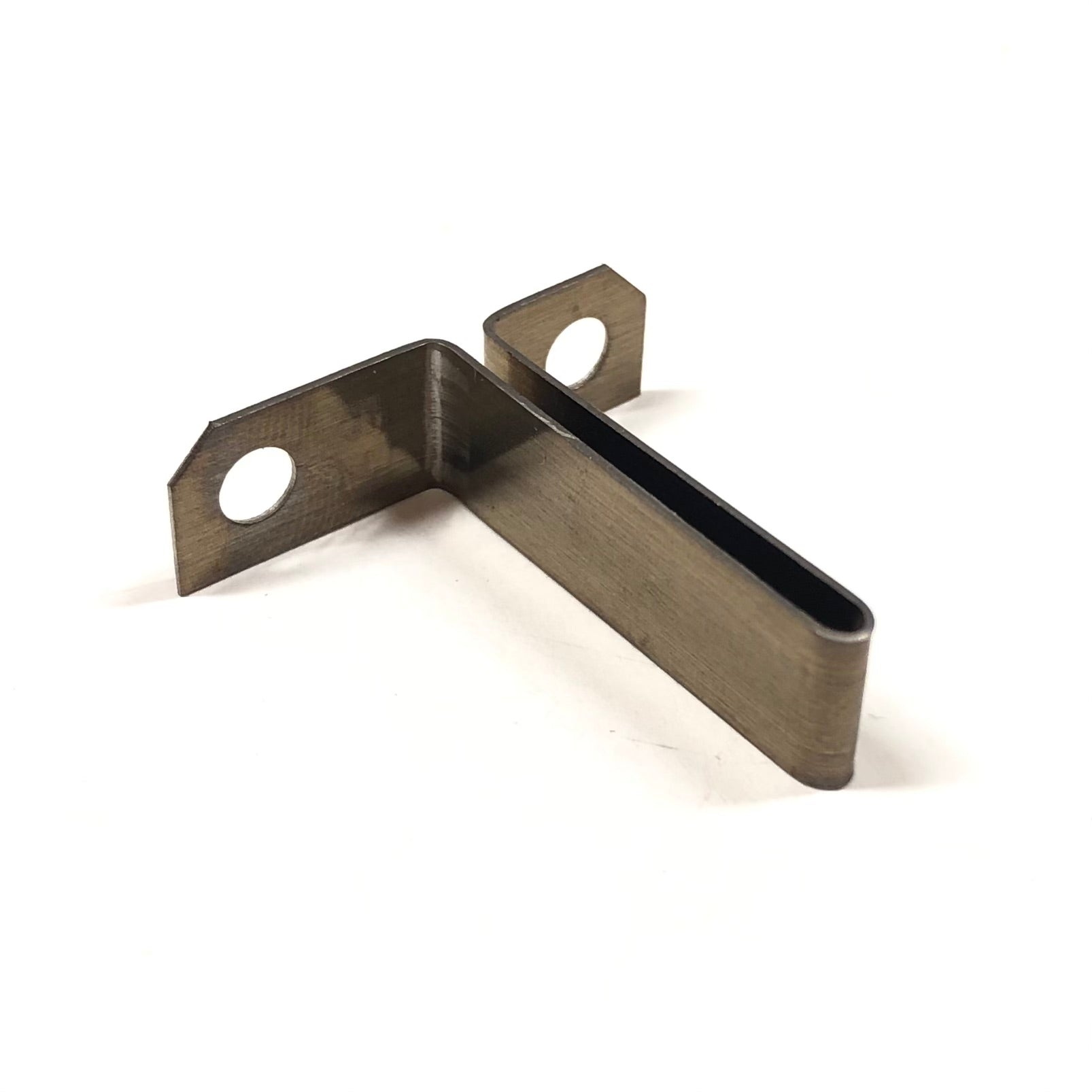 FH42 Westinghouse Thermal Overload Heater Element 11.8-12.7 Amp - 0