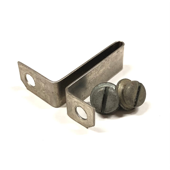 FH45 Westinghouse Thermal Overload Heater Unit