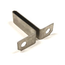 FH45 Westinghouse Thermal Overload Heater Unit-2