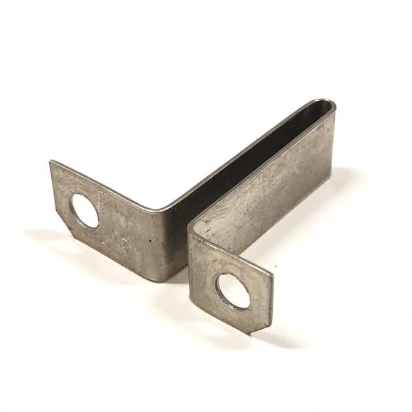 FH45 Westinghouse Thermal Overload Heater Unit