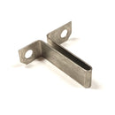 FH45 Westinghouse Thermal Overload Heater Unit-4