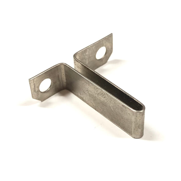 FH45 Westinghouse Thermal Overload Heater Unit