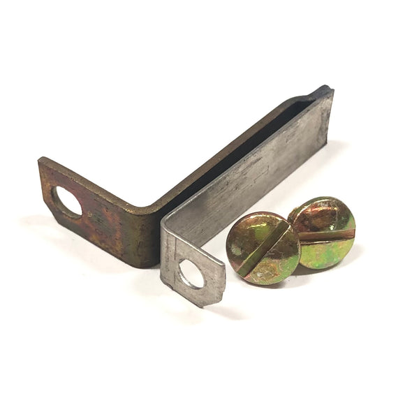 FH46 Westinghouse Thermal Overload Heater 16.7-18.3 Amp