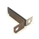 FH46 Westinghouse Thermal Overload Heater 16.7-18.3 Amp-2