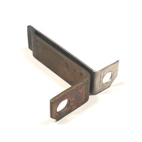 FH46 Westinghouse Thermal Overload Heater 16.7-18.3 Amp - 0