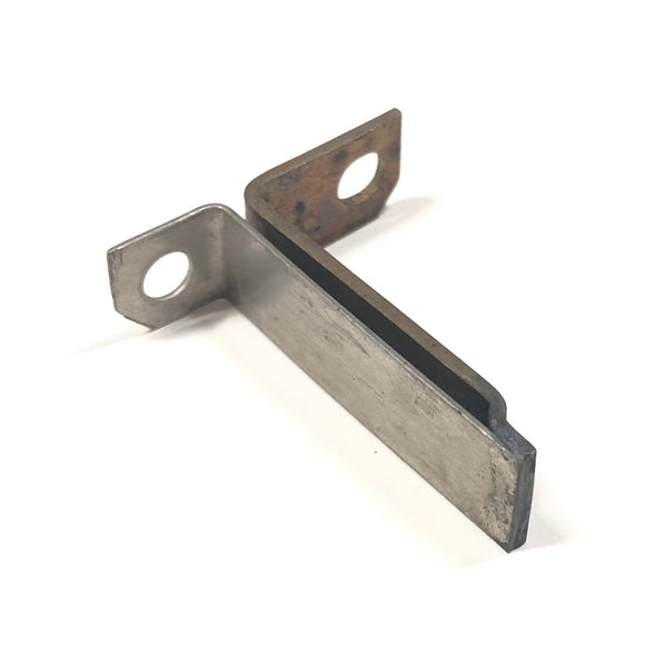 FH46 Westinghouse Thermal Overload Heater 16.7-18.3 Amp