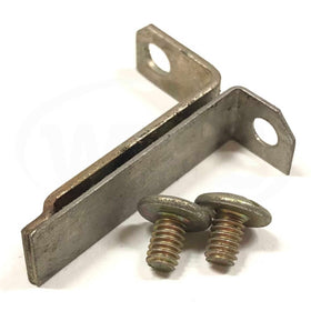 FH47 Westinghouse Overload Relay Heater, Type A