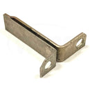 FH47 Westinghouse Overload Relay Heater, Type A-4