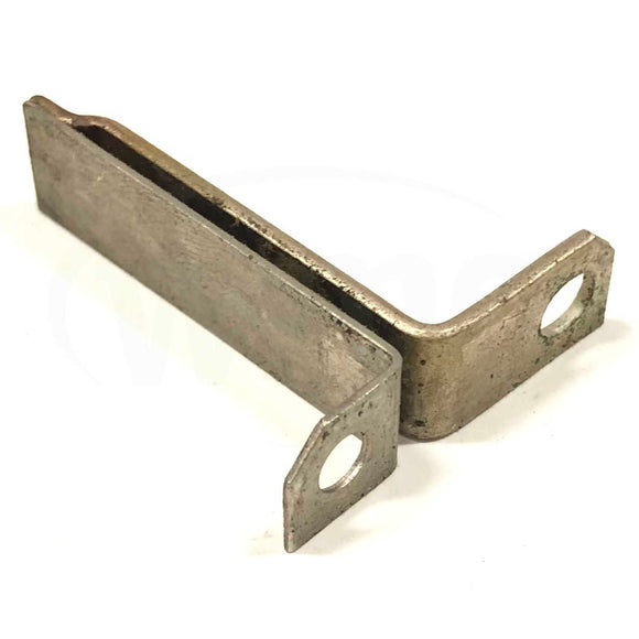 FH47 Westinghouse Overload Relay Heater, Type A