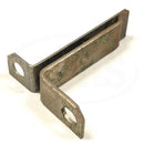 FH47 Westinghouse Overload Relay Heater, Type A-3