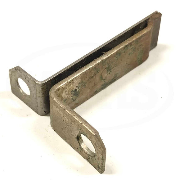 FH47 Westinghouse Overload Relay Heater, Type A