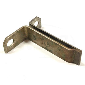 FH47 Westinghouse Overload Relay Heater, Type A - 0