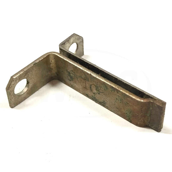 FH47 Westinghouse Overload Relay Heater, Type A