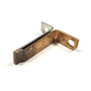 FH50 Westinghouse Thermal Overload Heater 24-26.2 Amp-1