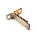 FH50 Westinghouse Thermal Overload Heater 24-26.2 Amp-3