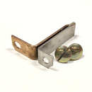 FH50 Westinghouse Thermal Overload Heater 24-26.2 Amp-4