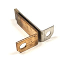 FH50 Westinghouse Thermal Overload Heater 24-26.2 Amp-2