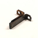 FH52 Westinghouse Thermal Overload Heater-1