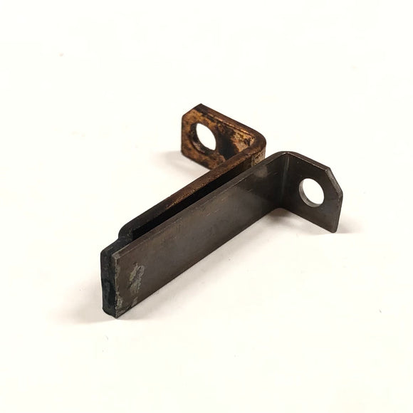 FH52 Westinghouse Thermal Overload Heater