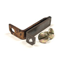 FH52 Westinghouse Thermal Overload Heater-4