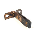 FH52 Westinghouse Thermal Overload Heater-3