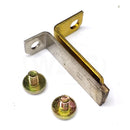 FH55 Westinghouse Overload Relay Heater, Type A-1