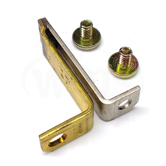 FH55 Westinghouse Overload Relay Heater, Type A