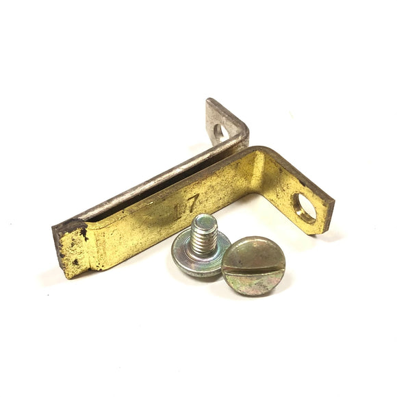 FH56 Westinghouse Overload Heater 42-45 Amp