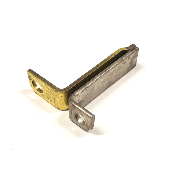 FH56 Westinghouse Overload Heater 42-45 Amp