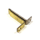 FH56 Westinghouse Overload Heater 42-45 Amp-3