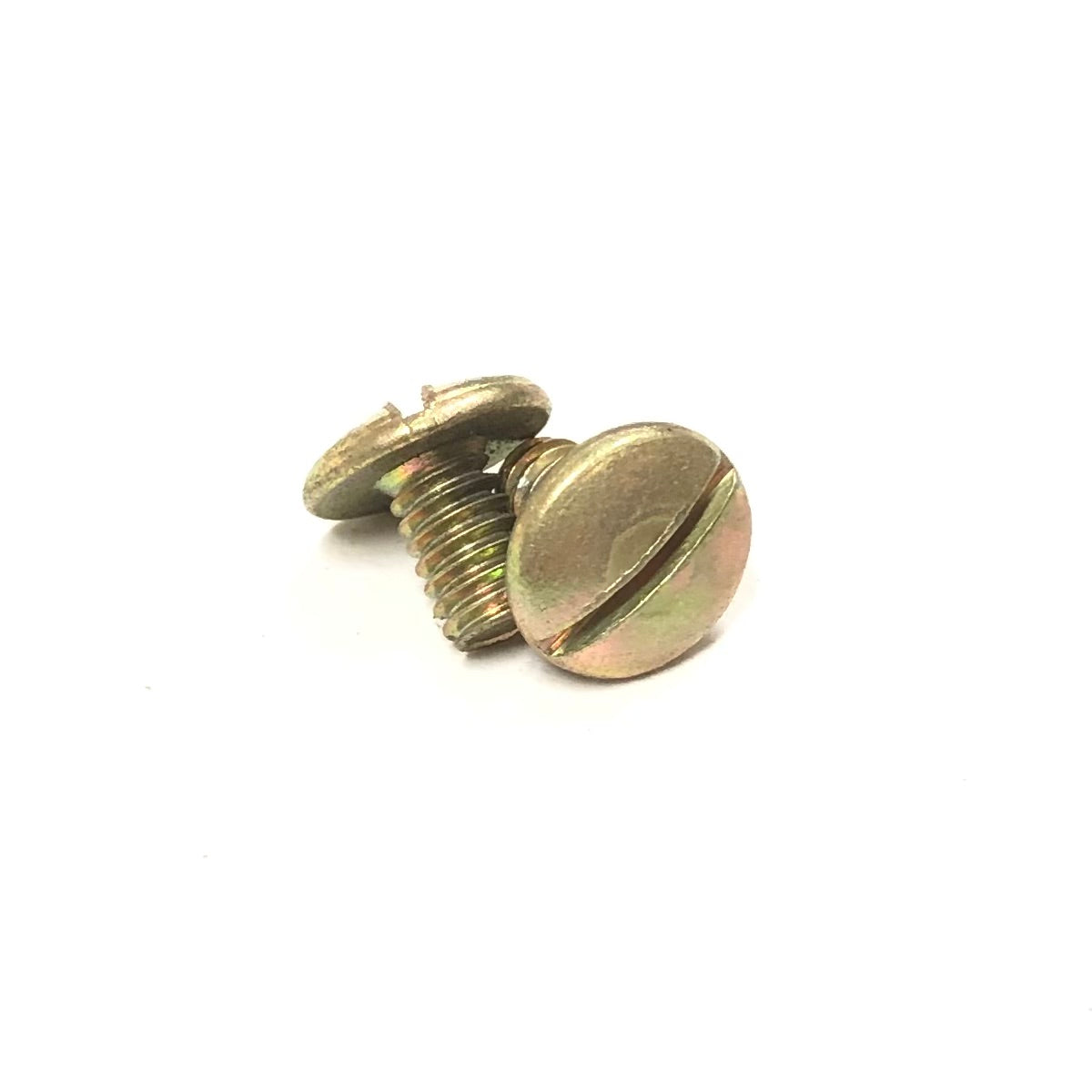 FH57 Westinghouse Type A Overload Relay Heater Element - 0