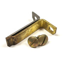 FH57 Westinghouse Type A Overload Relay Heater Element-5