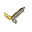 FH57 Westinghouse Type A Overload Relay Heater Element-3