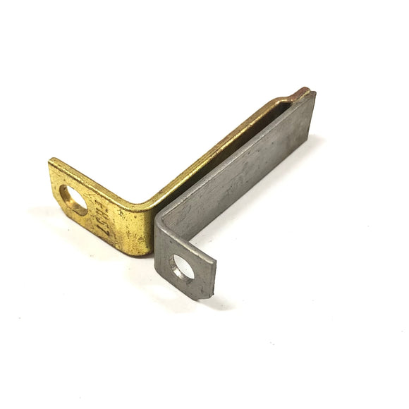 FH57 Westinghouse Type A Overload Relay Heater Element