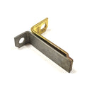 FH57 Westinghouse Type A Overload Relay Heater Element-4