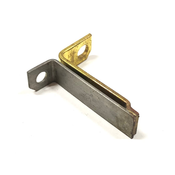 FH57 Westinghouse Type A Overload Relay Heater Element