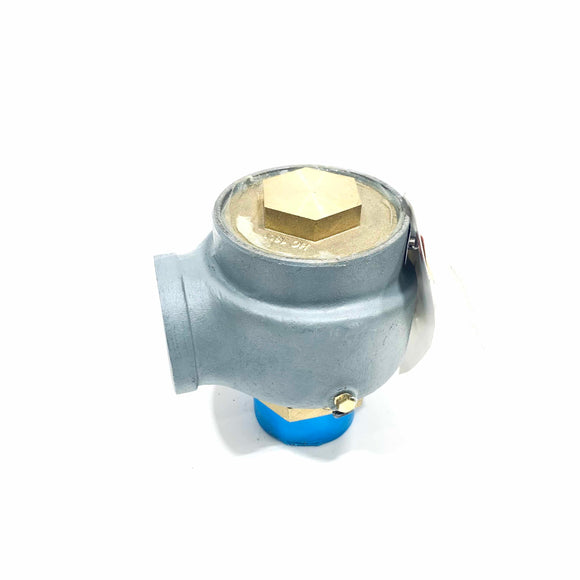 FH6BF7S505OB6PE0