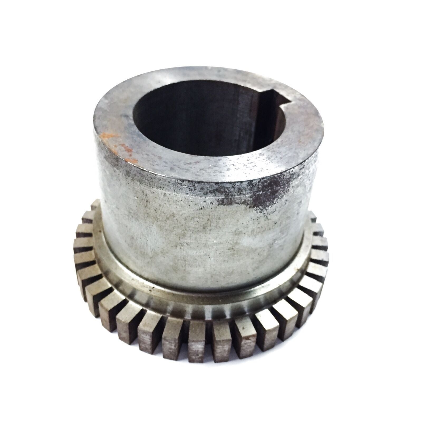 70Tx2-1/4 Falk Hub