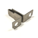 FH76 Westinghouse Thermal Overload Heater 25.7-28.1 Amp-1