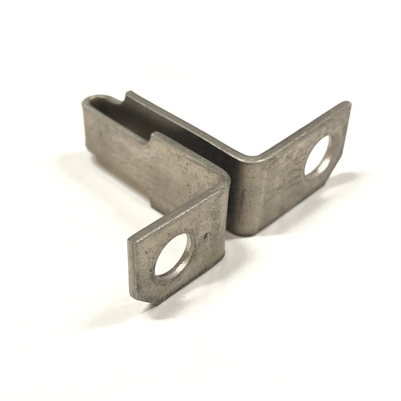 FH76 Westinghouse Thermal Overload Heater 25.7-28.1 Amp