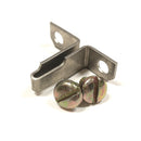 FH76 Westinghouse Thermal Overload Heater 25.7-28.1 Amp-5