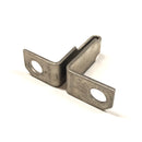 FH76 Westinghouse Thermal Overload Heater 25.7-28.1 Amp-3