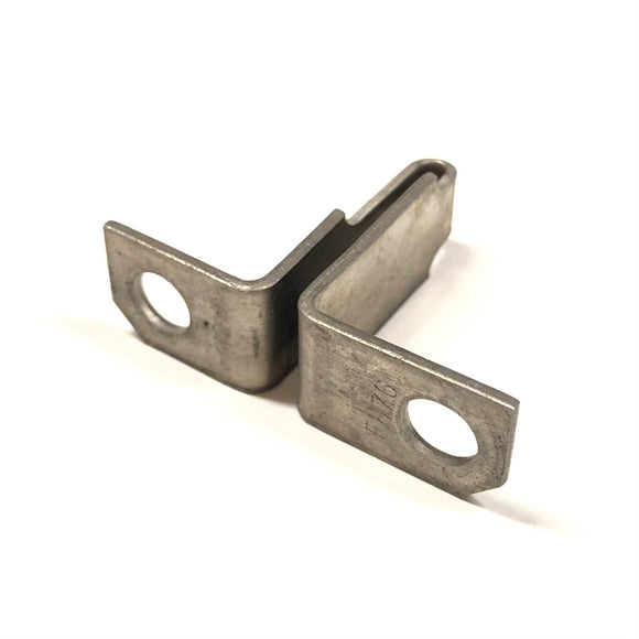 FH76 Westinghouse Thermal Overload Heater 25.7-28.1 Amp